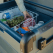 Dometic CFX2 37 - Image 19