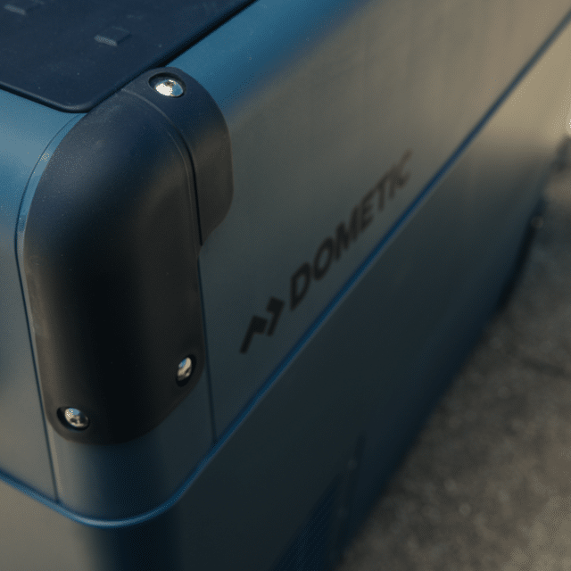 Dometic CFX2 57