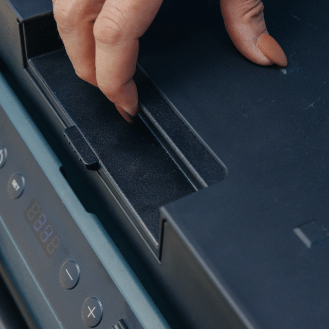 Dometic CFX2 57