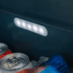 Dometic CFX2 37 - Image 10