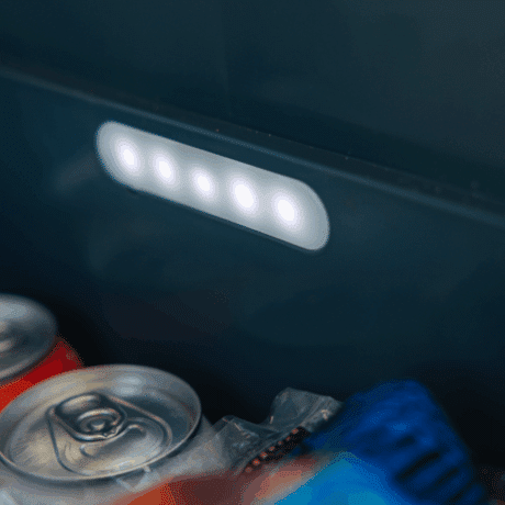 Dometic CFX2 28