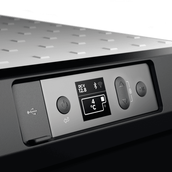 DOMETIC CFX3 100