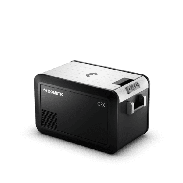 DOMETIC CFX3 35