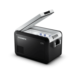 DOMETIC CFX3 35