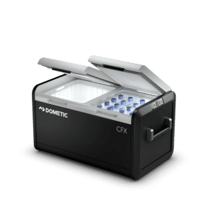 DOMETIC CFX3 75DZ