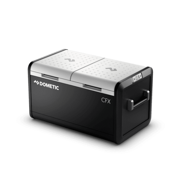 DOMETIC CFX3 75DZ