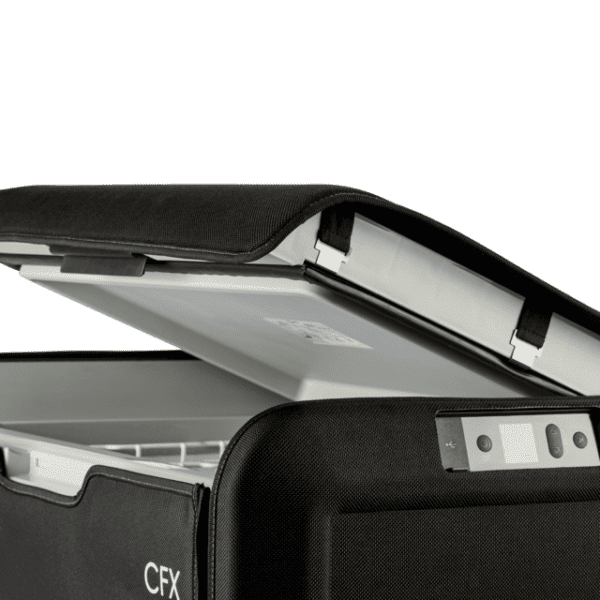 Dometic CFX3 PC25