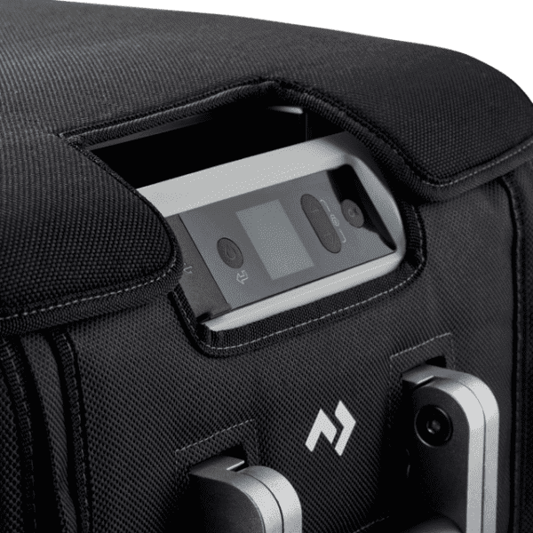 Dometic CFX3 PC25