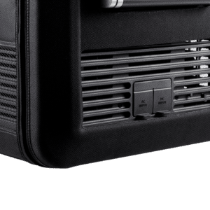 Dometic CFX3 PC25
