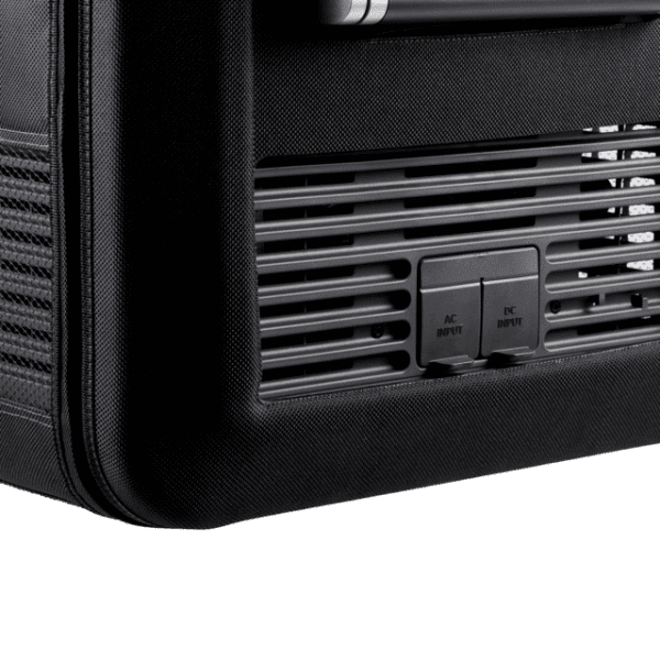 Dometic CFX3 PC25