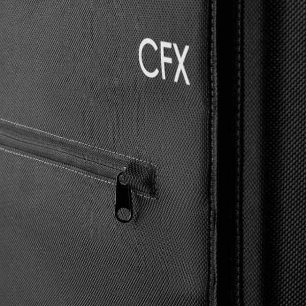Dometic CFX3 PC25
