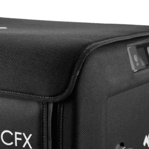 Dometic CFX3 PC25