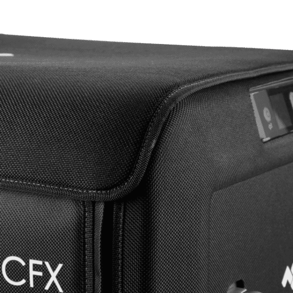 Dometic CFX3 PC25