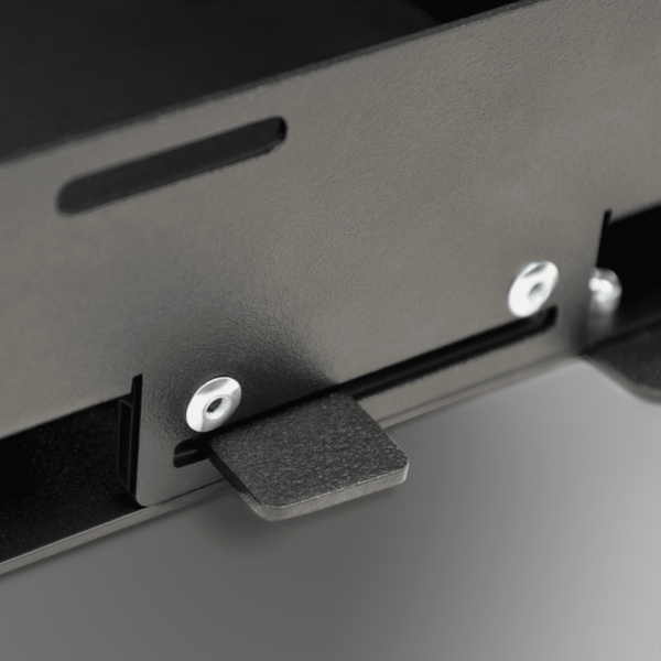 DOMETIC CFX3 SLD55 FRIDGE SLIDE