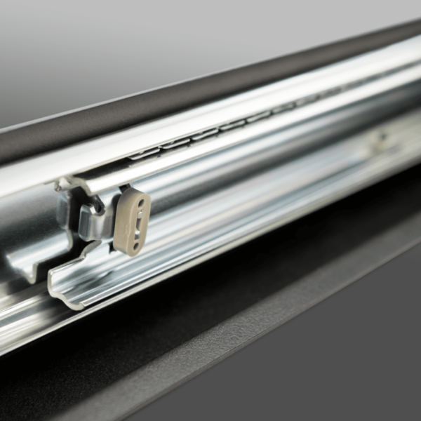 DOMETIC CFX3 SLD55 FRIDGE SLIDE