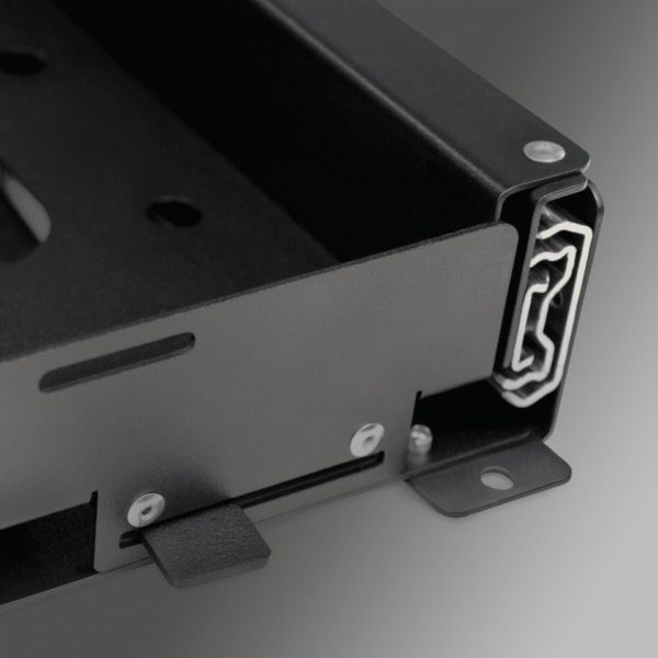 DOMETIC CFX3 SLD55 FRIDGE SLIDE
