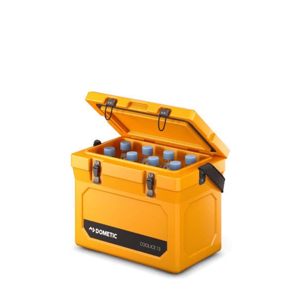 Dometic Cool-Ice WCI 13 Glow