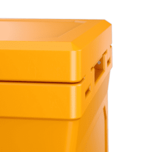 Dometic Cool-Ice WCI 13 Glow