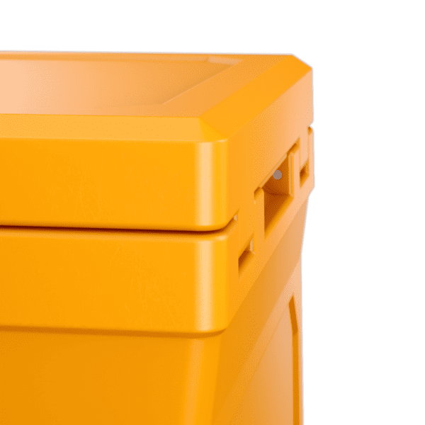 Dometic Cool-Ice WCI 13 Glow