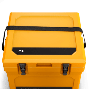 Dometic Cool-Ice WCI 13 Glow
