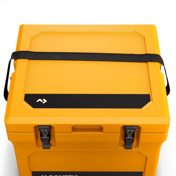 Dometic Cool-Ice WCI 13 Glow