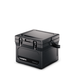 Dometic Cool-Ice WCI 22 Slate