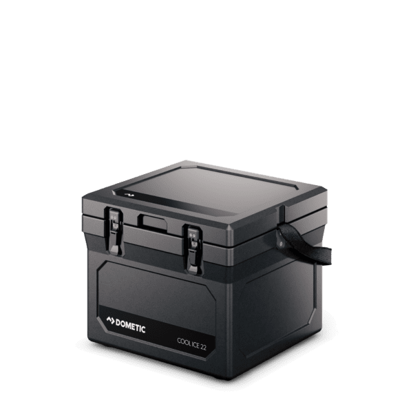 Dometic Cool-Ice WCI 22 Slate