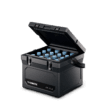 Dometic Cool-Ice WCI 22 Slate