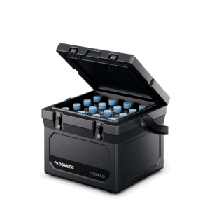 Dometic Cool-Ice WCI 22 Slate
