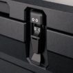 Dometic Cool-Ice WCI 22 Slate - Image 3