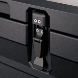 Dometic Cool-Ice WCI 22 Slate