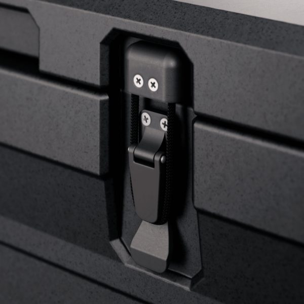Dometic Cool-Ice WCI 22 Slate