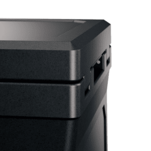 Dometic Cool-Ice WCI 22 Slate