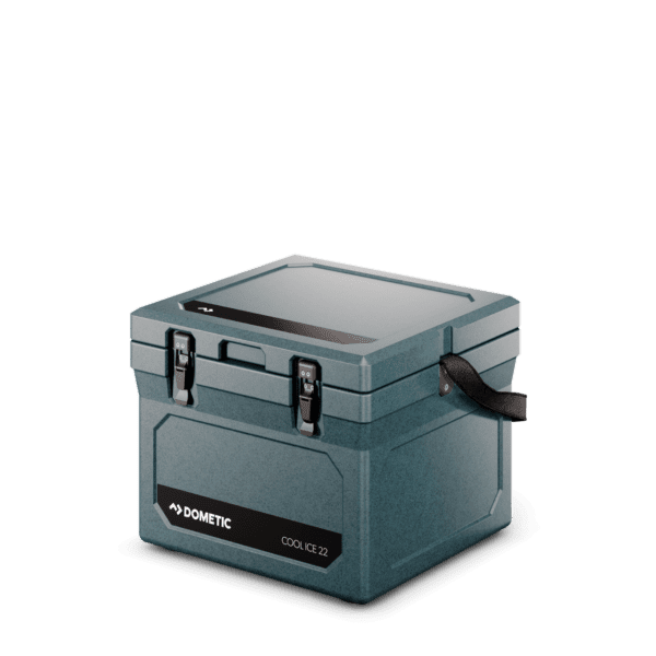 Dometic Cool-Ice WCI 22 Ocean