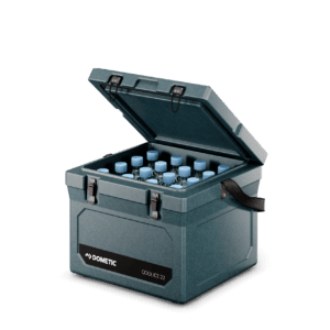 Dometic Cool-Ice WCI 22 Ocean