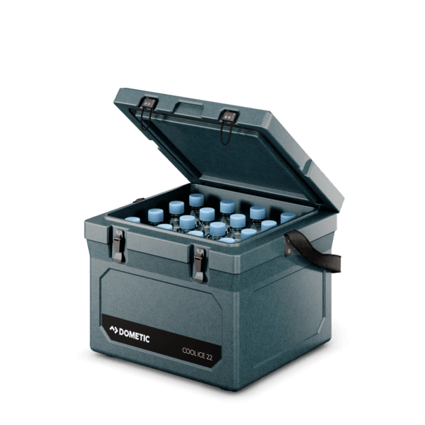 Dometic Cool-Ice WCI 22 Ocean