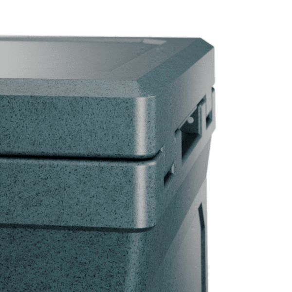 Dometic Cool-Ice WCI 22 Ocean