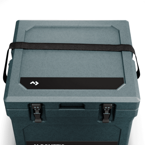 Dometic Cool-Ice WCI 22 Ocean
