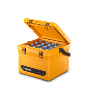 Dometic Cool-Ice WCI 22 Glow