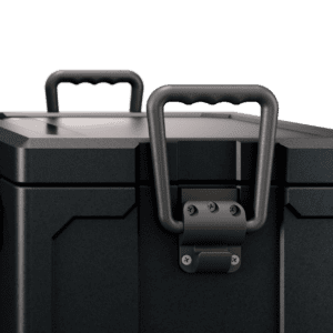 Dometic Cool-Ice WCI 33 Slate