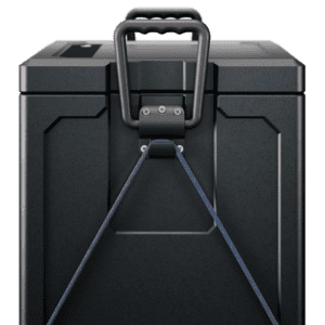 Dometic Cool-Ice WCI 33 Slate