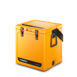 Dometic Cool-Ice WCI 33 Glow