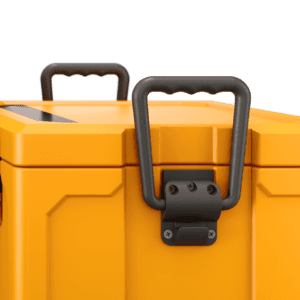 Dometic Cool-Ice WCI 33 Glow