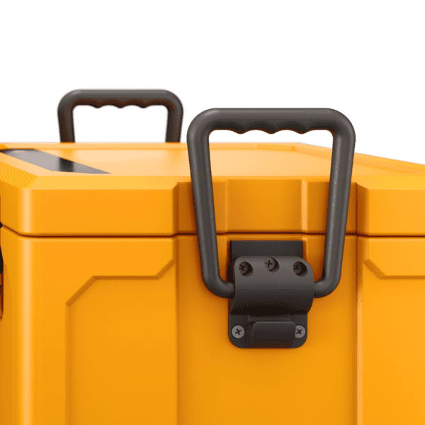 Dometic Cool-Ice WCI 33 Glow