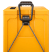 Dometic Cool-Ice WCI 33 Glow - Image 2