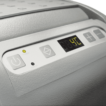 COOLFREEZE CDF 26 Dometic - Image 3