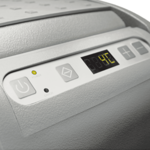 COOLFREEZE CDF 26 Dometic