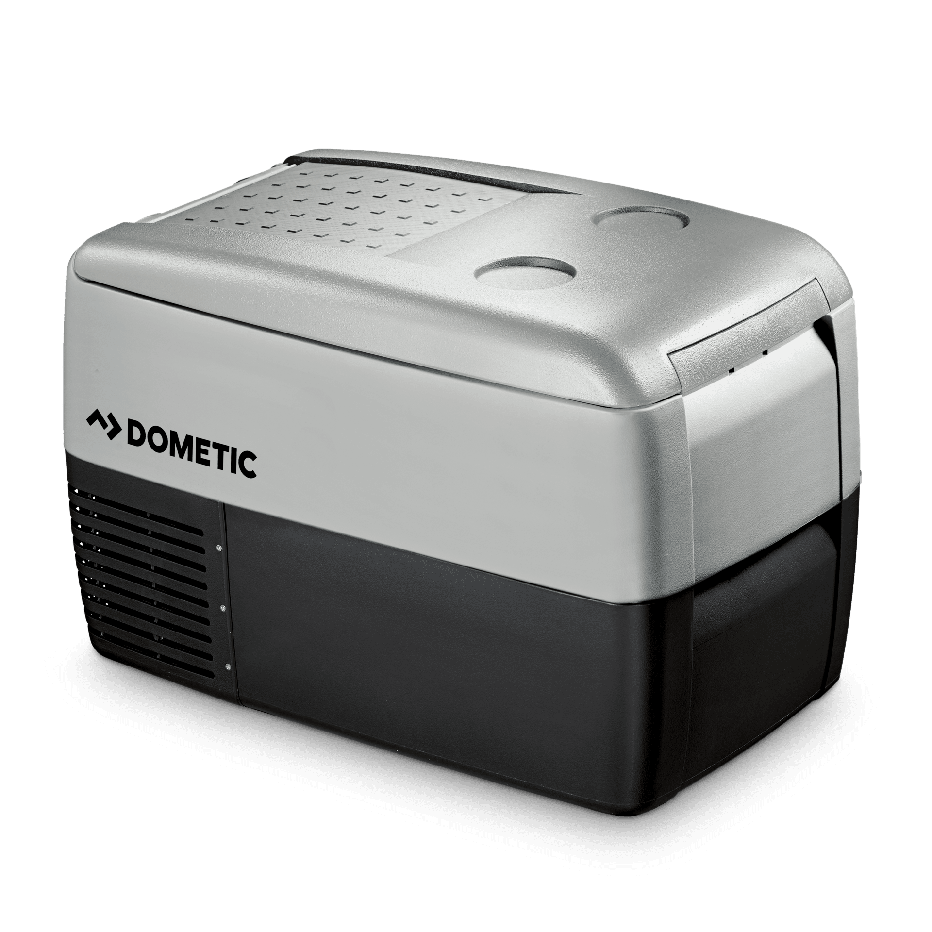 Dometic CoolFreeze CDF 36