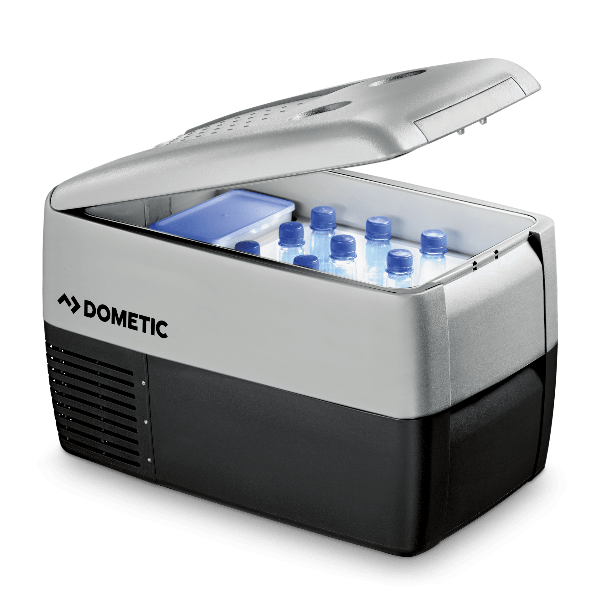 Dometic CoolFreeze CDF 36