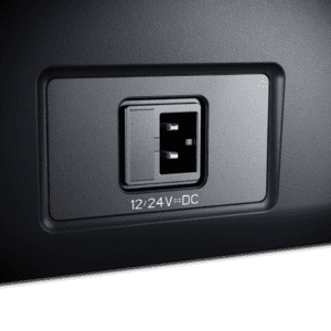 CoolFreeze CDF2 36 Dometic